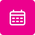 Coupon Payment Frequency