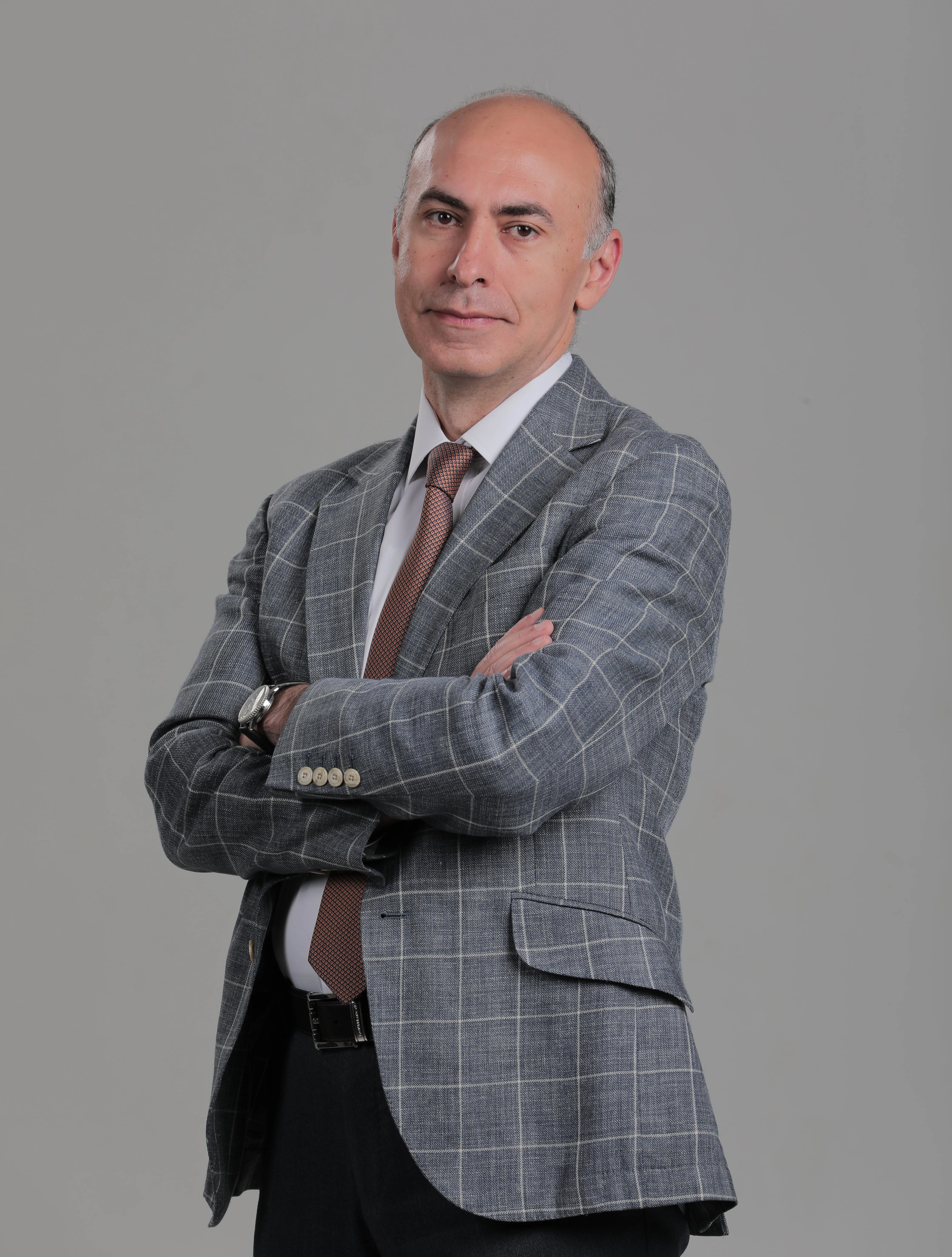 Vahan Vardanyan