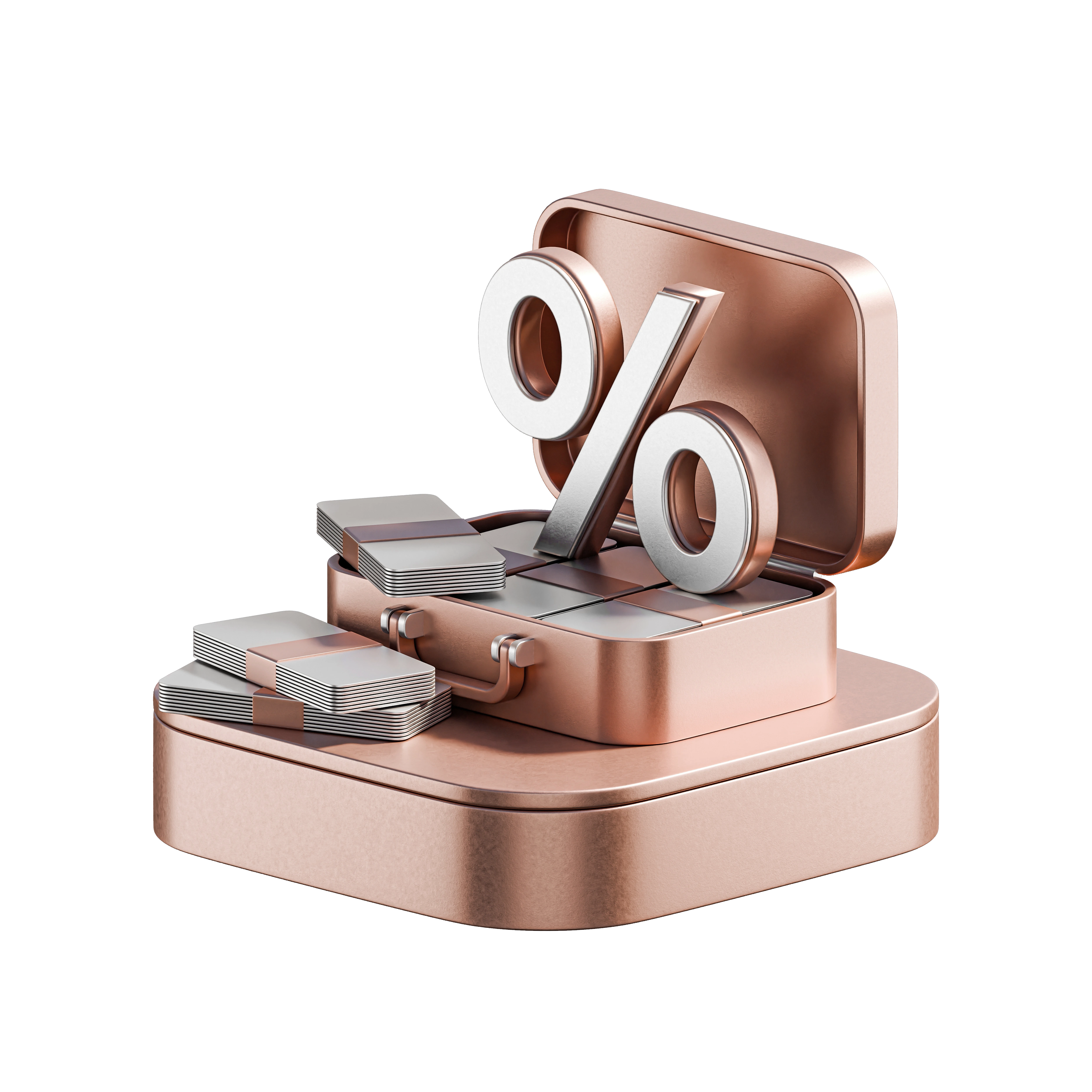 LOAN SECURED ONLY BY CREDIT HISTORY AND COLLATERAL