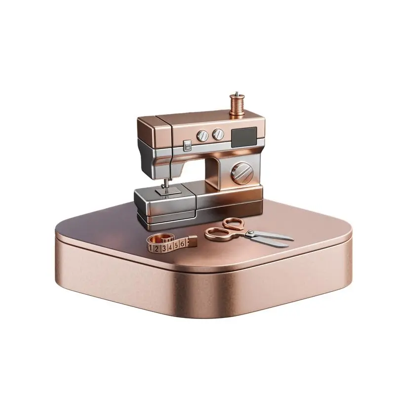 Տեքստիլ ոլորտի զարգացման սուբսիդավորվող վարկեր