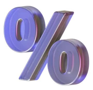 Պայմաններ<br />սակագներ