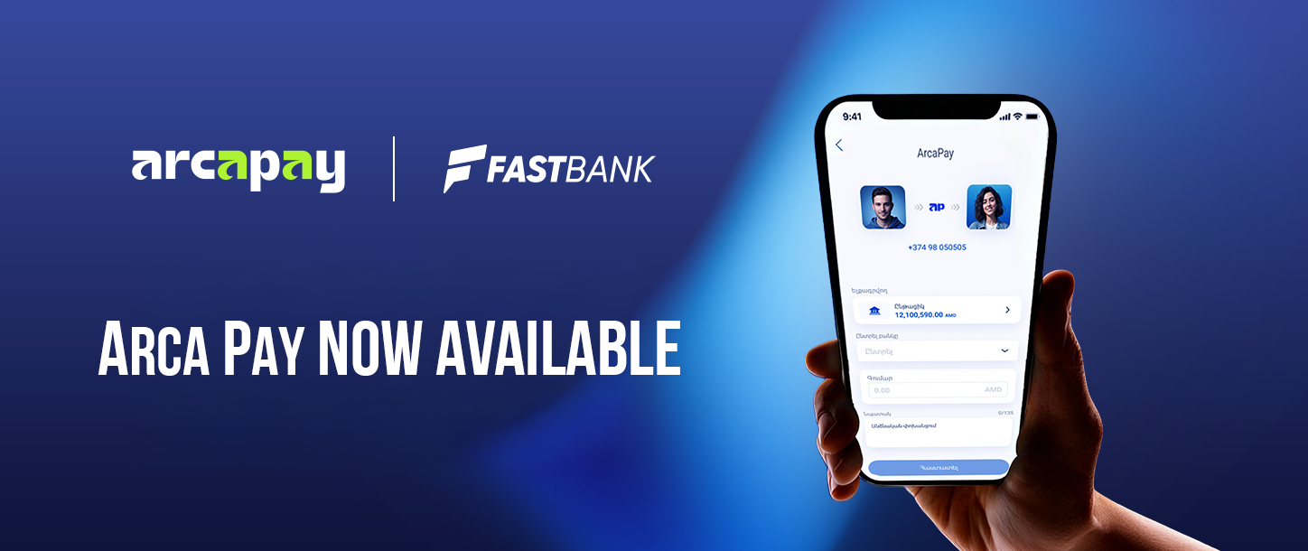 Fast Bank Mobile: transfers to users of other banks by phone number ...