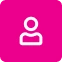 <p><a href="https://fcstaticimages.blob.core.windows.net/public/fbdocs/%D5%96%D5%AB%D5%A6%D5%A1%D5%B6%D5%B1%D5%AB%D5%AF%D5%B8%D5%B2%D5%B4%D5%AB%D6%81%D4%B2%D5%B8%D5%B2%D5%B8%D6%84-%D5%BA%D5%A1%D5%B0%D5%A1%D5%B6%D5%BB%D5%AB%D5%B6%D5%A5%D6%80%D5%AF%D5%A1%D5%B5%D5%A1%D6%81%D5%B4%D5%A1%D5%B6%D5%B0%D5%A1%D5%B5%D5%BF.pdf" target="_blank" rel="noopener">Ֆիզիկական անձ հանդիսացող հաճախորդների կողմից բողոք-պահանջի ներկայացման հայտ</a></p>