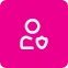 <p><a href="https://fcstaticimages.blob.core.windows.net/public/fbdocs/Arm-%D4%BB%D6%80%D5%A1%D5%BE%20%D6%87%20%D4%B1%D5%81%20%D5%AF%D5%B8%D5%B2%D5%B4%D5%AB%D6%81%20%D4%B2%D5%B8%D5%B2%D5%B8%D6%84-%D5%BA%D5%A1%D5%B0%D5%A1%D5%B6%D5%BB%D5%AB%20%D5%B6%D5%A5%D6%80%D5%AF%D5%A1%D5%B5%D5%A1%D6%81%D5%B4%D5%A1%D5%B6%20%D5%B0%D5%A1%D5%B5%D5%BF.pdf" target="_blank" rel="noopener">Իրավաբանական անձ/Անհատ ձեռնարկատեր հաճախորդի կողմից բողոք-պահանջի ներկայացման հայտ</a></p>