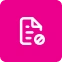 <p><a href="https://fcstaticimages.blob.core.windows.net/public/fbdocs/%D4%BB%D5%B6%D5%B9-%D5%A1%D5%B6%D5%A5%D5%AC-%D5%A5%D5%A9%D5%A5-%D5%A2%D5%B8%D5%B2%D5%B8%D6%84-%D5%B8%D6%82%D5%B6%D5%A5%D6%84.pdf" target="_blank" rel="noopener">&ldquo;Ի՞նչ անել, եթե բողոք ունեք&rdquo; ձևաթուղթ</a></p>