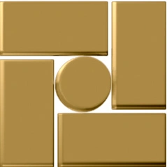 Central Bank's Official Website